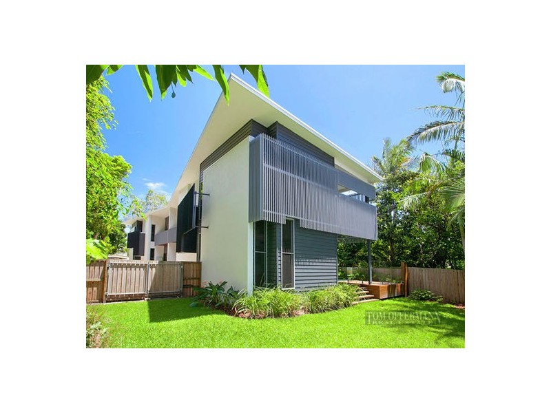2/15 Ann St, Noosaville QLD 4566