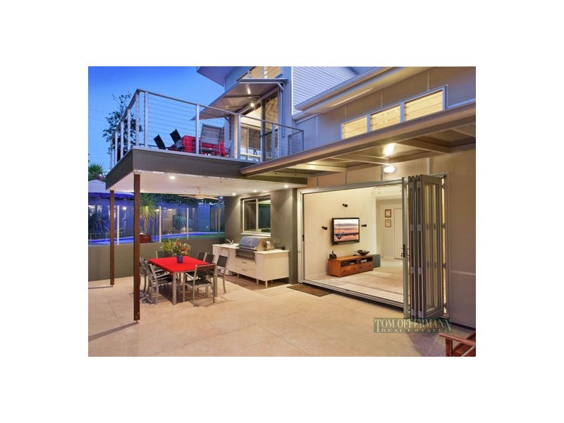 52 Pelican St, Peregian Beach QLD 4573