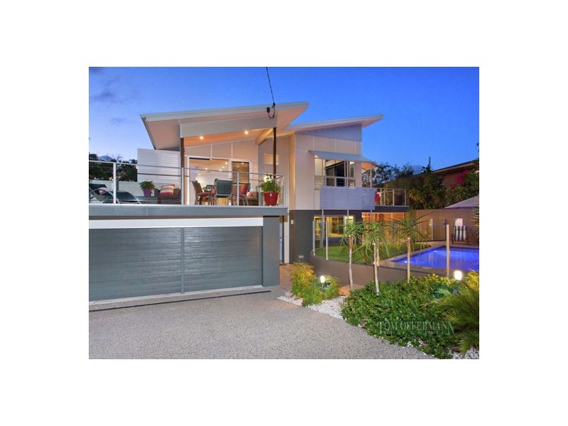 52 Pelican St, Peregian Beach QLD 4573