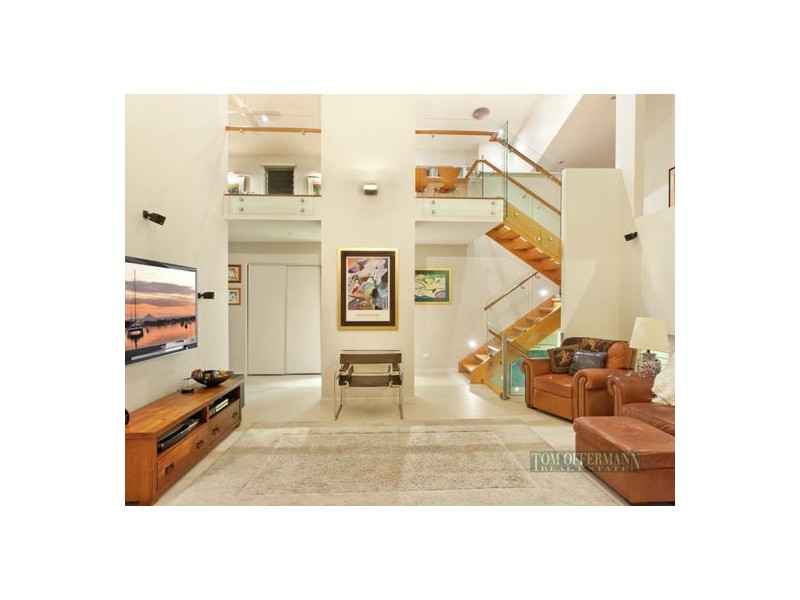 52 Pelican St, Peregian Beach QLD 4573