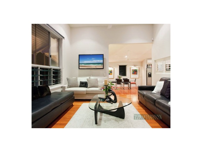 52 Pelican St, Peregian Beach QLD 4573