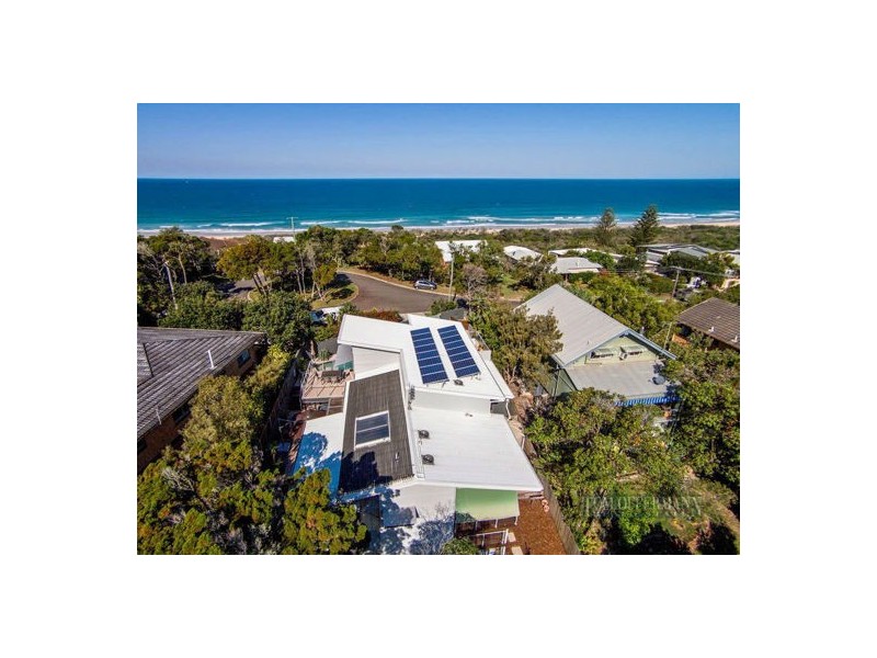 52 Pelican St, Peregian Beach QLD 4573