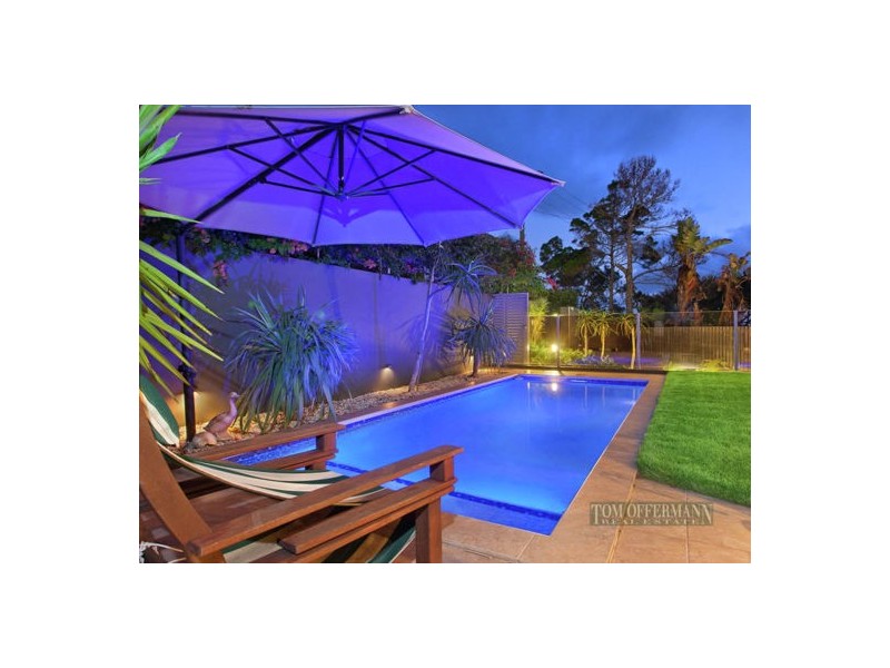 52 Pelican St, Peregian Beach QLD 4573