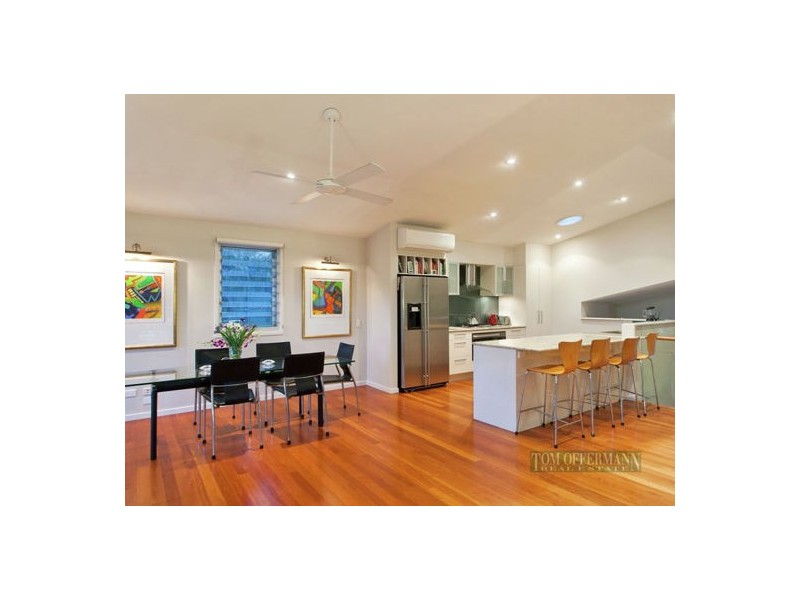 52 Pelican St, Peregian Beach QLD 4573