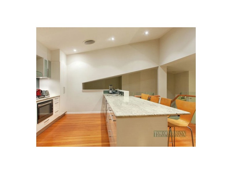 52 Pelican St, Peregian Beach QLD 4573