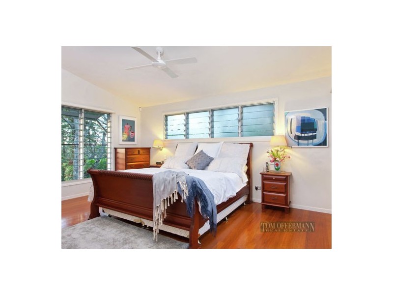 52 Pelican St, Peregian Beach QLD 4573