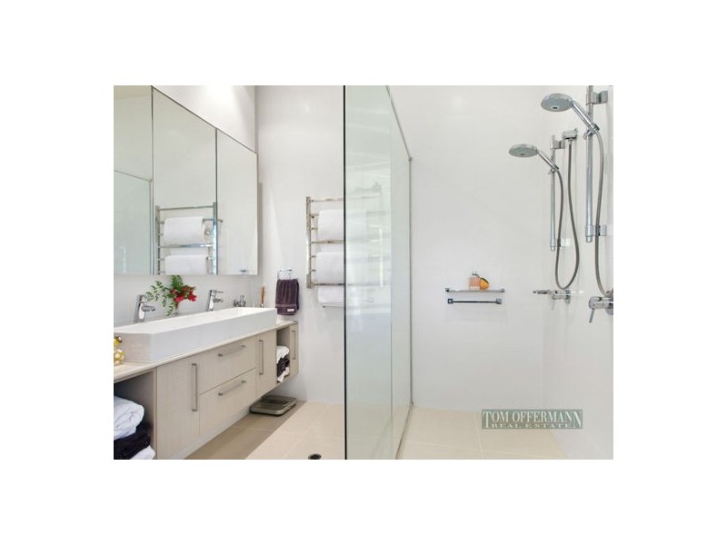 52 Pelican St, Peregian Beach QLD 4573