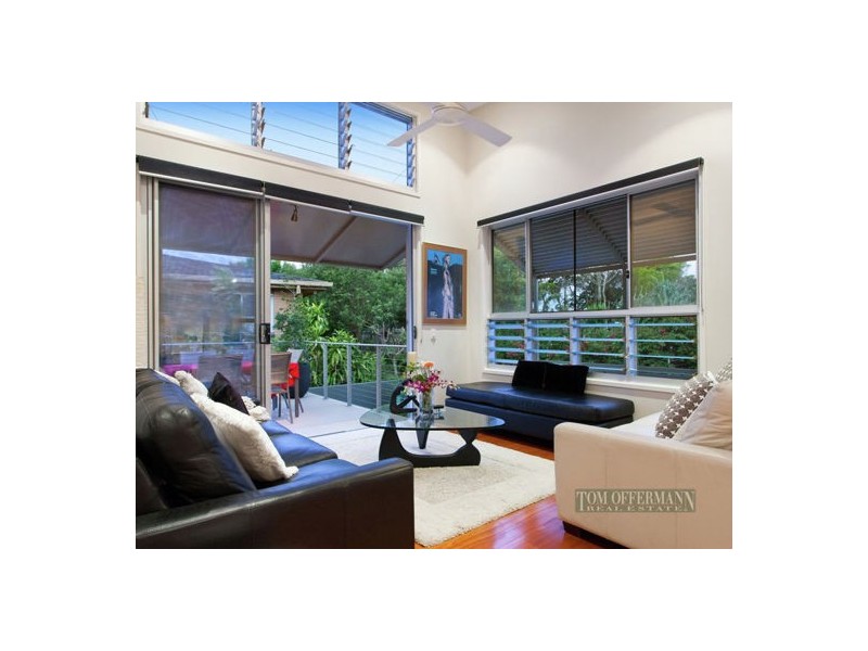 52 Pelican St, Peregian Beach QLD 4573