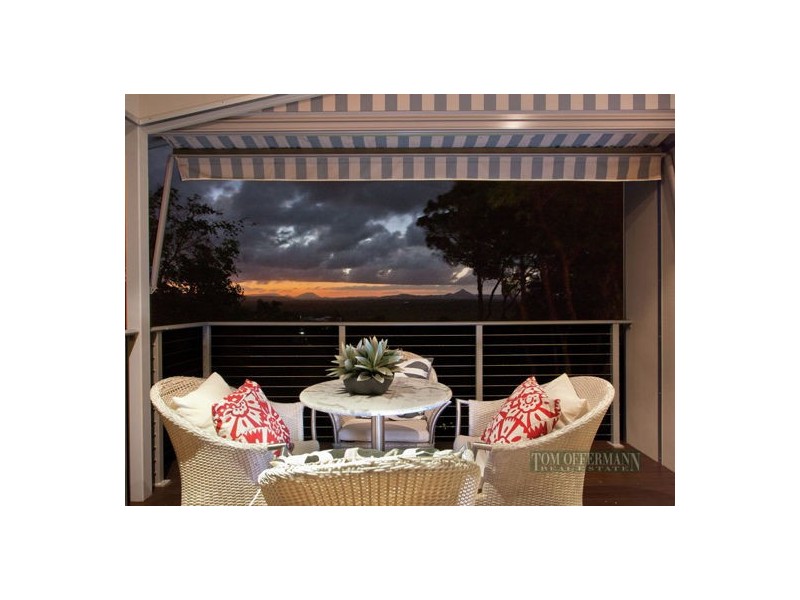 52 Pelican St, Peregian Beach QLD 4573