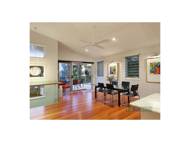 52 Pelican St, Peregian Beach QLD 4573