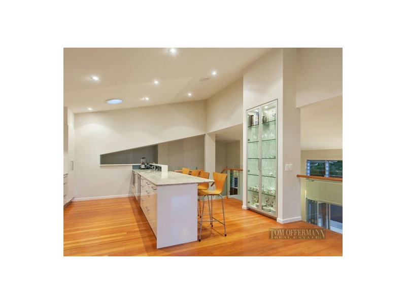 52 Pelican St, Peregian Beach QLD 4573