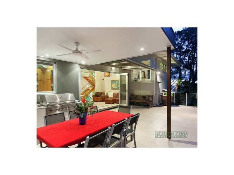 52 Pelican St, Peregian Beach QLD 4573