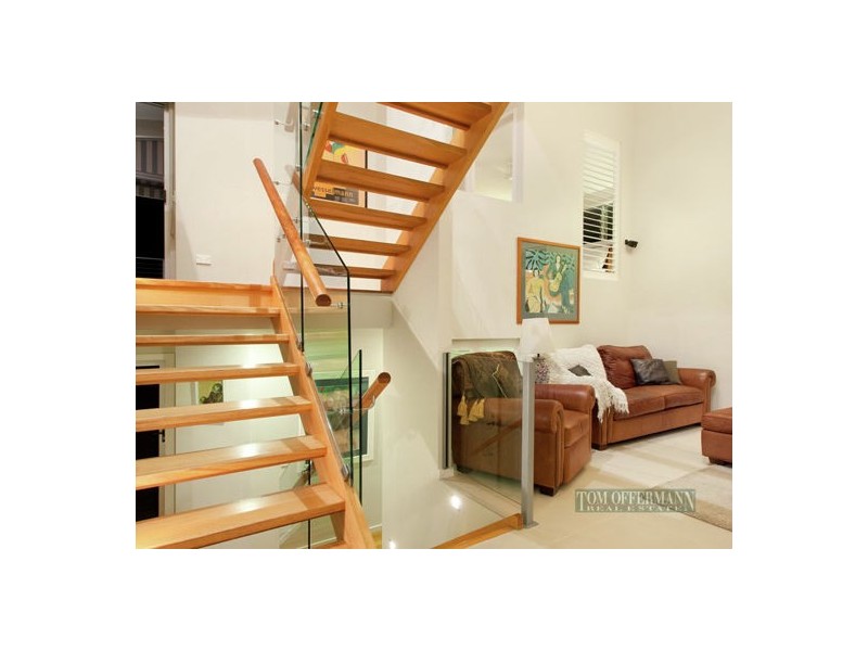 52 Pelican St, Peregian Beach QLD 4573