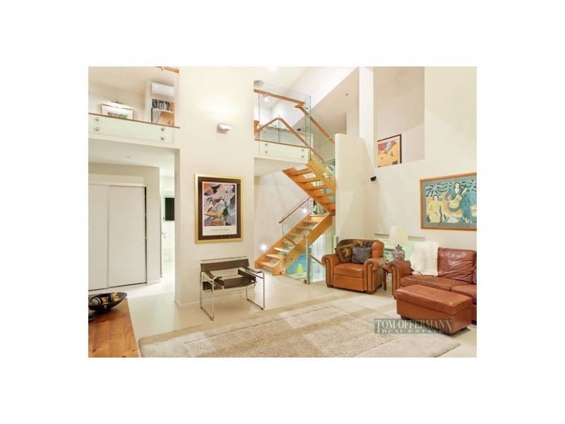 52 Pelican St, Peregian Beach QLD 4573