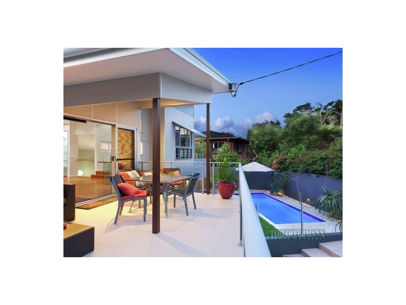 52 Pelican St, Peregian Beach QLD 4573