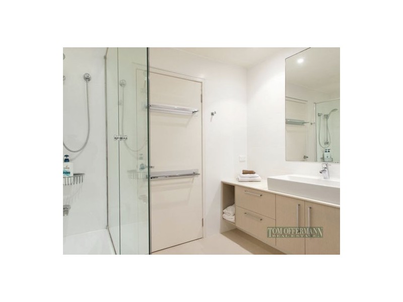 52 Pelican St, Peregian Beach QLD 4573