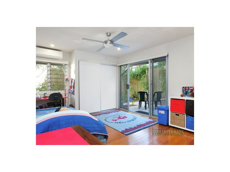 52 Pelican St, Peregian Beach QLD 4573