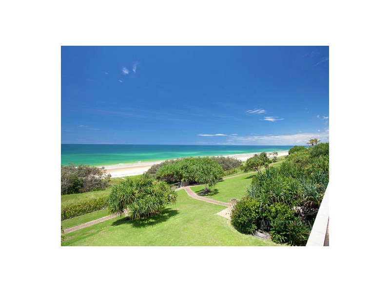 3/56 David Low Way, Sunrise Beach QLD 4567