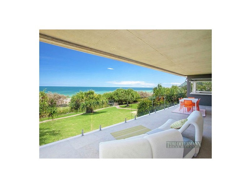 3/56 David Low Way, Sunrise Beach QLD 4567