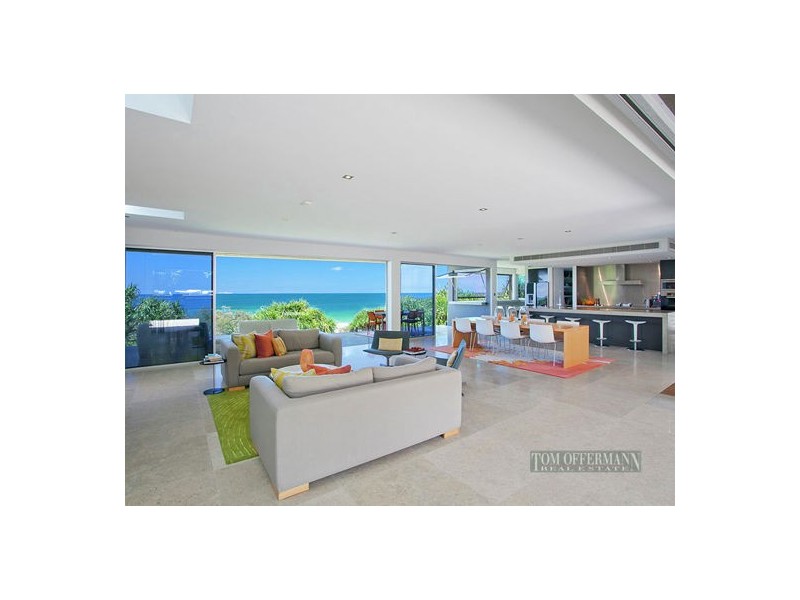 3/56 David Low Way, Sunrise Beach QLD 4567