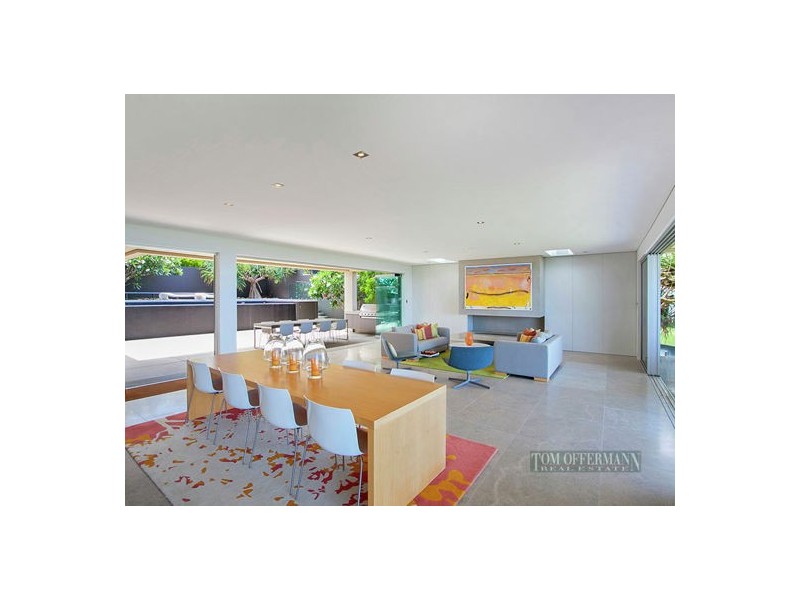 3/56 David Low Way, Sunrise Beach QLD 4567