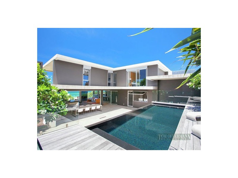 3/56 David Low Way, Sunrise Beach QLD 4567