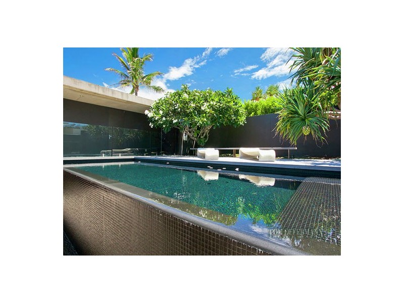 3/56 David Low Way, Sunrise Beach QLD 4567