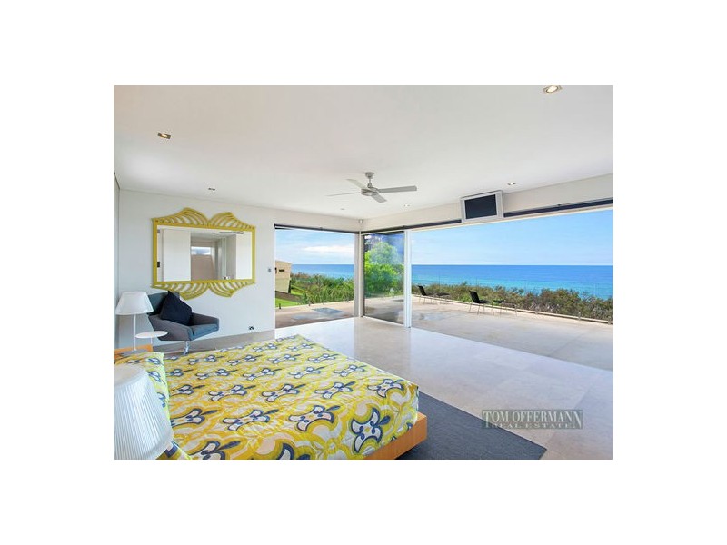 3/56 David Low Way, Sunrise Beach QLD 4567