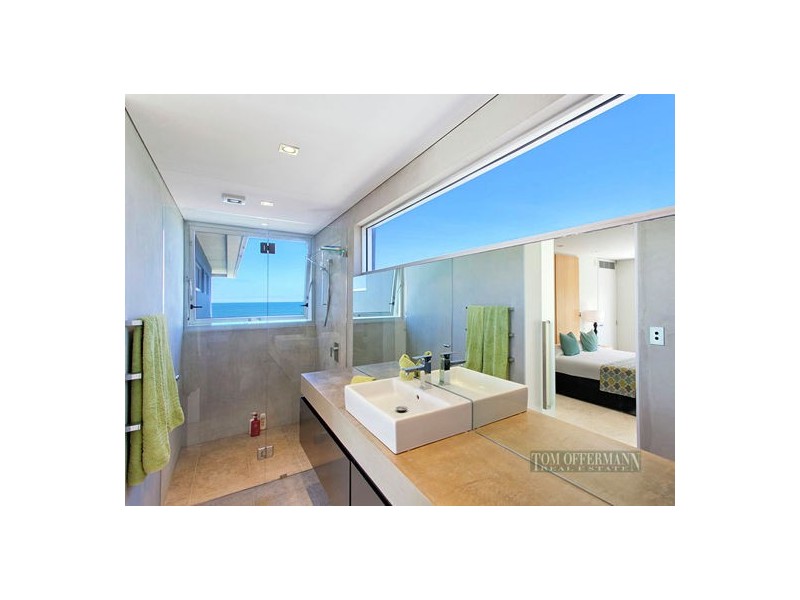 3/56 David Low Way, Sunrise Beach QLD 4567