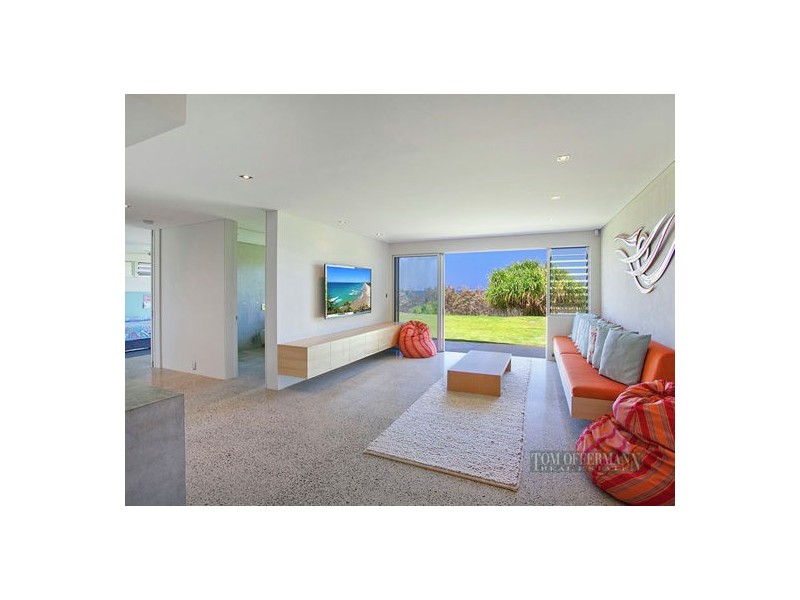 3/56 David Low Way, Sunrise Beach QLD 4567