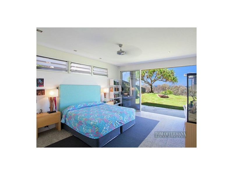 3/56 David Low Way, Sunrise Beach QLD 4567