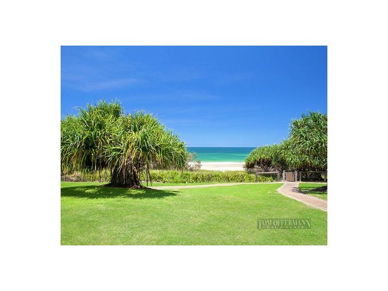 3/56 David Low Way, Sunrise Beach QLD 4567