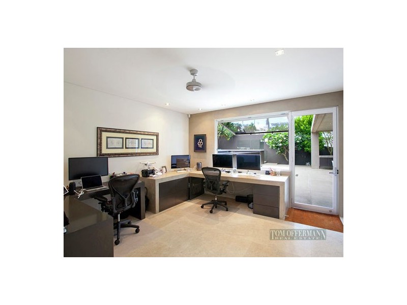 3/56 David Low Way, Sunrise Beach QLD 4567