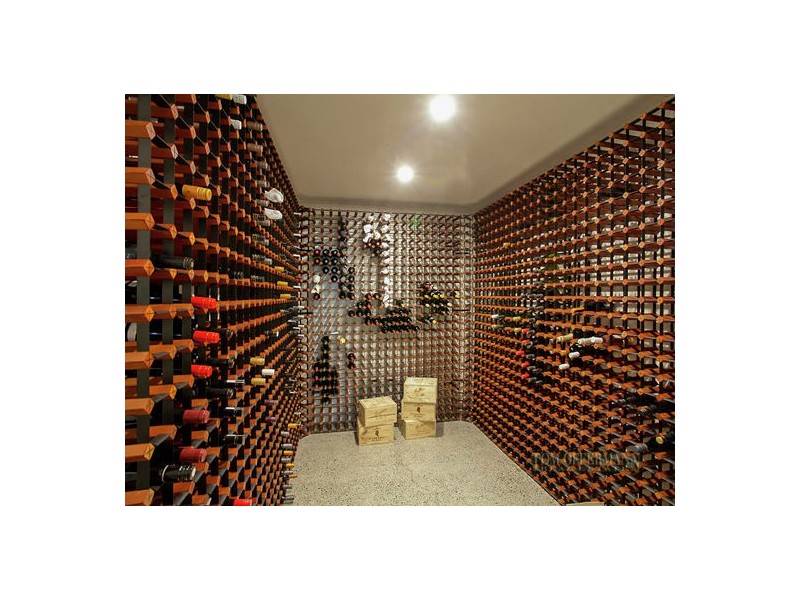 3/56 David Low Way, Sunrise Beach QLD 4567