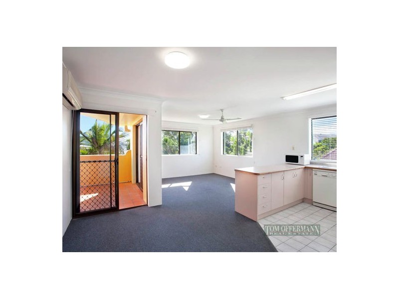 5/81 Noosa Parade, Noosa Heads QLD 4567