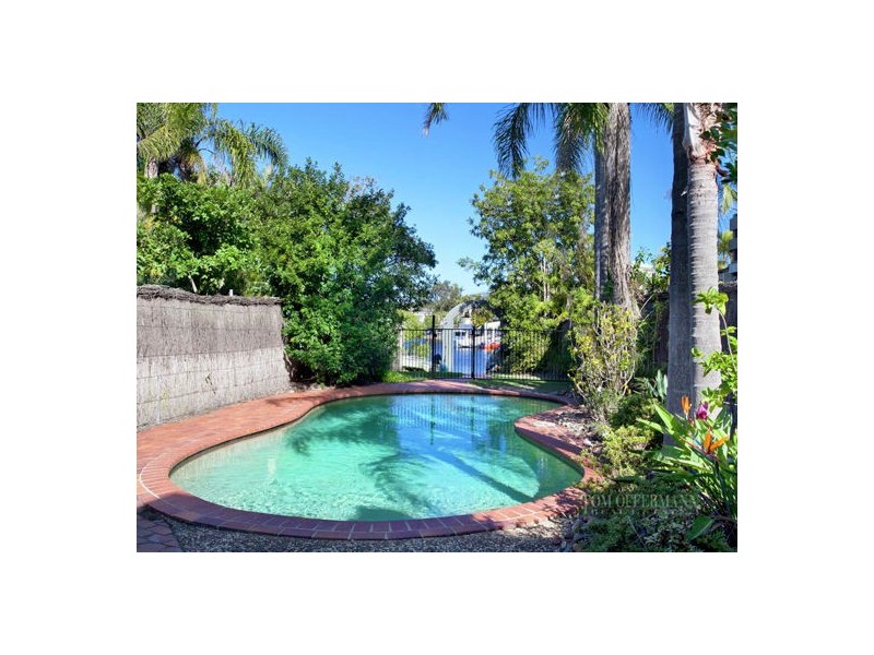 5/81 Noosa Parade, Noosa Heads QLD 4567