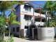 5/81 Noosa Parade, Noosa Heads QLD 4567