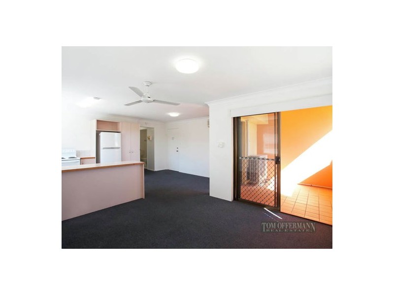 5/81 Noosa Parade, Noosa Heads QLD 4567