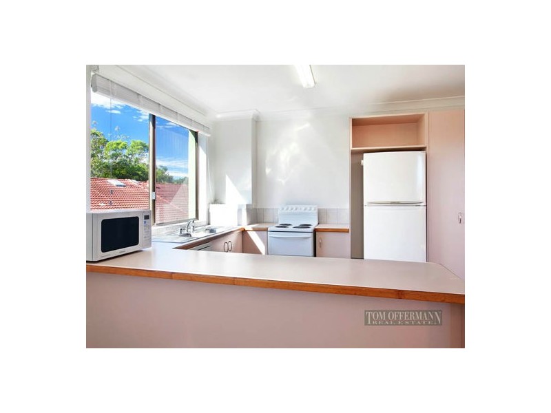 5/81 Noosa Parade, Noosa Heads QLD 4567