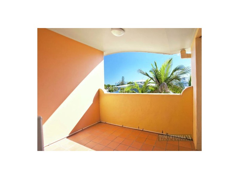 5/81 Noosa Parade, Noosa Heads QLD 4567