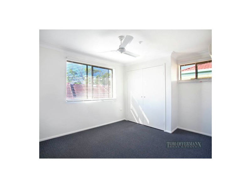 5/81 Noosa Parade, Noosa Heads QLD 4567