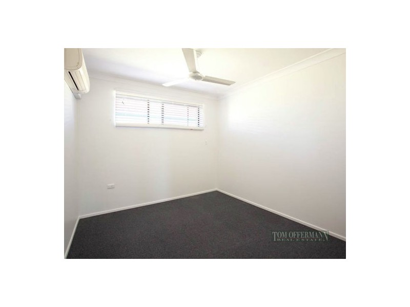 5/81 Noosa Parade, Noosa Heads QLD 4567