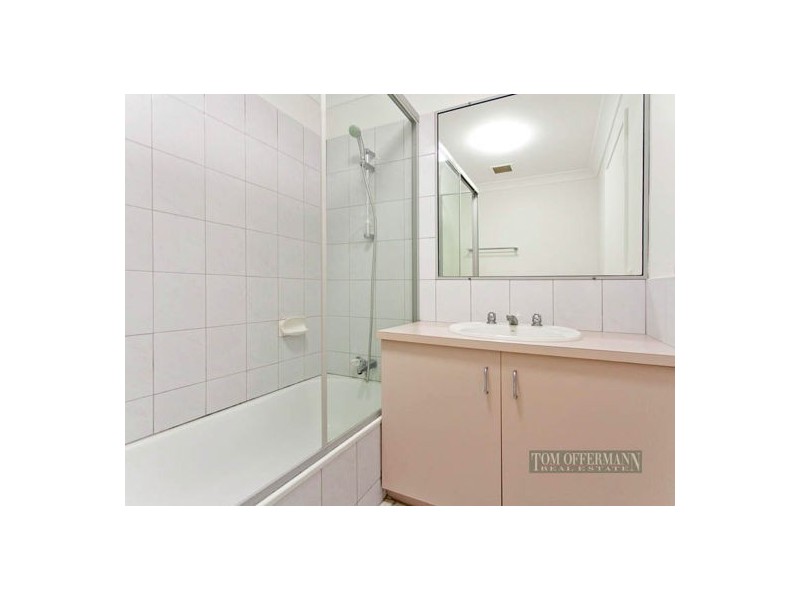 5/81 Noosa Parade, Noosa Heads QLD 4567