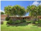 8 Burgess Drive, Tewantin QLD 4565