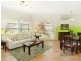 8 Burgess Drive, Tewantin QLD 4565