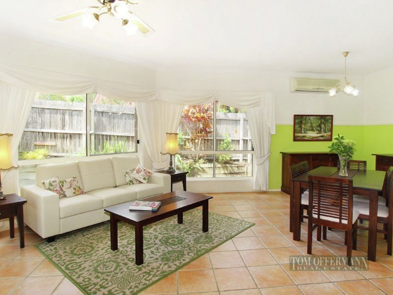 8 Burgess Drive, Tewantin QLD 4565
