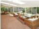 8 Burgess Drive, Tewantin QLD 4565