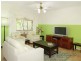8 Burgess Drive, Tewantin QLD 4565