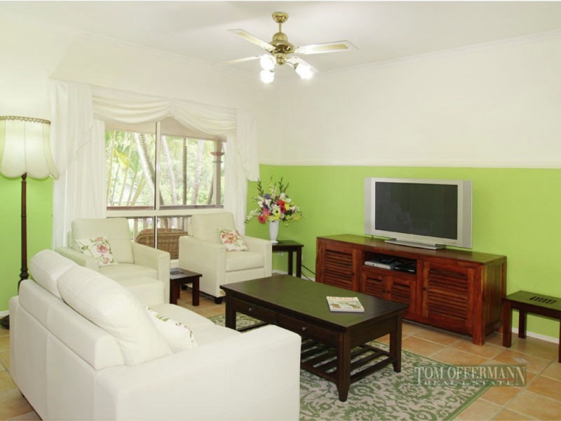 8 Burgess Drive, Tewantin QLD 4565