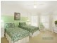 8 Burgess Drive, Tewantin QLD 4565
